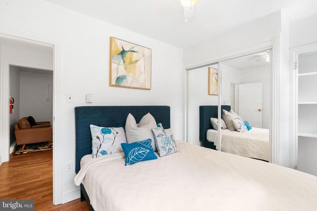 320 S JUNIPER ST, Philadelphia, PA 19107