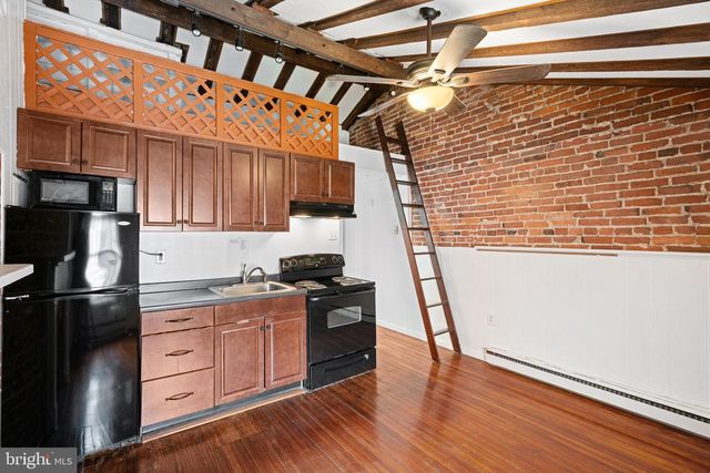 320 S JUNIPER ST, Philadelphia, PA 19107