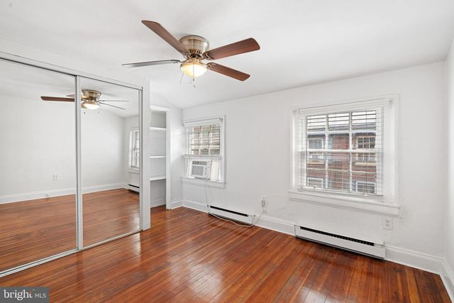 320 S JUNIPER ST, Philadelphia, PA 19107
