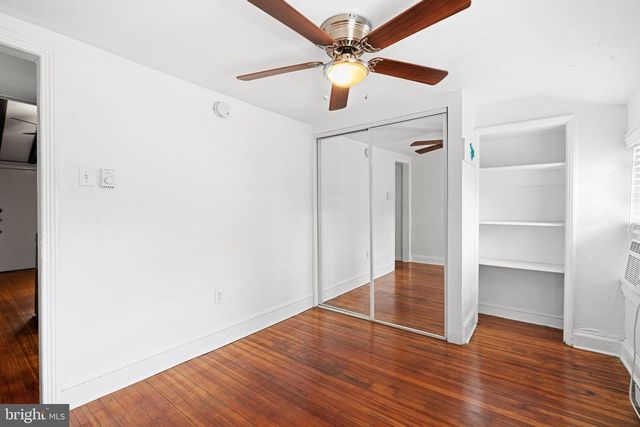 320 S JUNIPER ST, Philadelphia, PA 19107