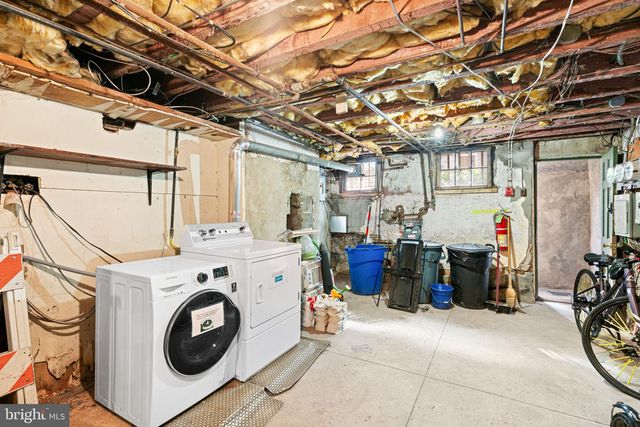 320 S JUNIPER ST, Philadelphia, PA 19107