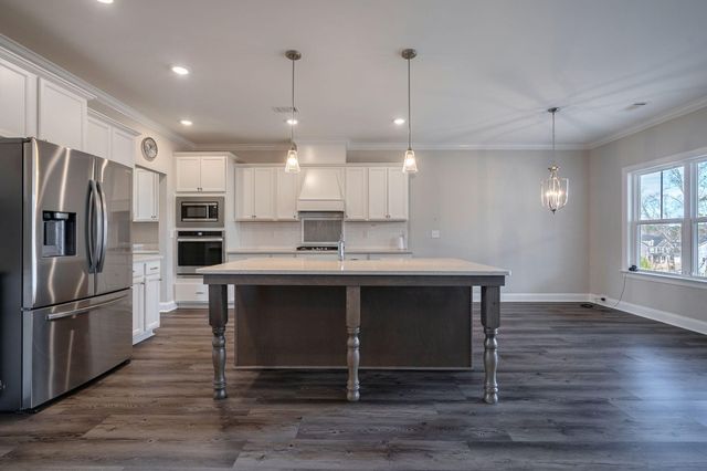 1027 Sluice Gate Drive, Evans, GA 30809