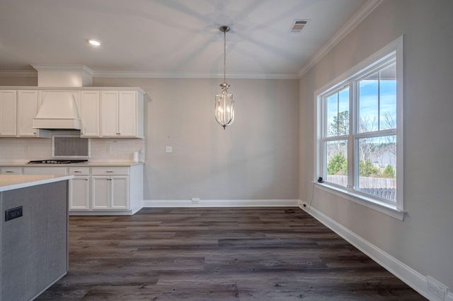 1027 Sluice Gate Drive, Evans, GA 30809