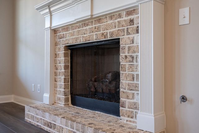 1027 Sluice Gate Drive, Evans, GA 30809