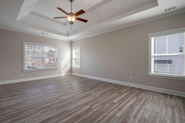 1027 Sluice Gate Drive, Evans, GA 30809