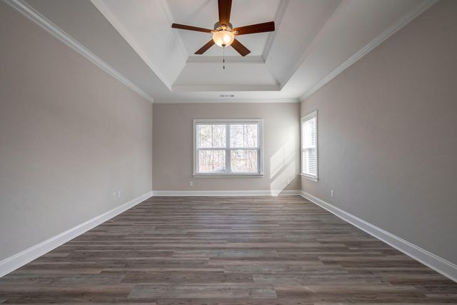 1027 Sluice Gate Drive, Evans, GA 30809