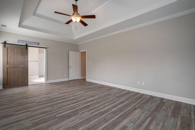 1027 Sluice Gate Drive, Evans, GA 30809