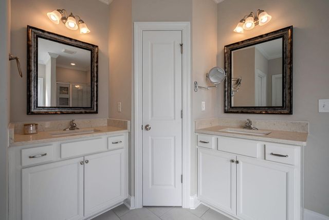 1027 Sluice Gate Drive, Evans, GA 30809