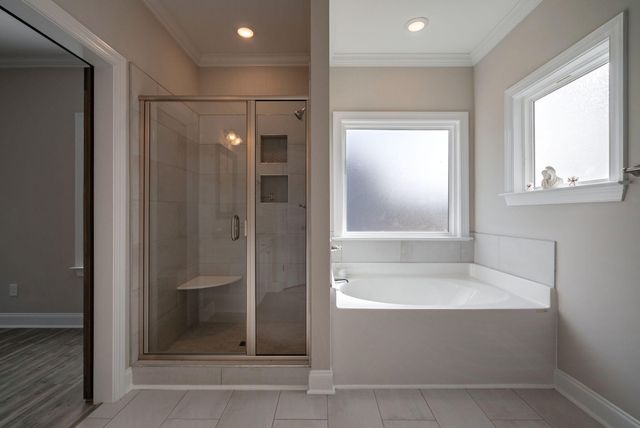 1027 Sluice Gate Drive, Evans, GA 30809