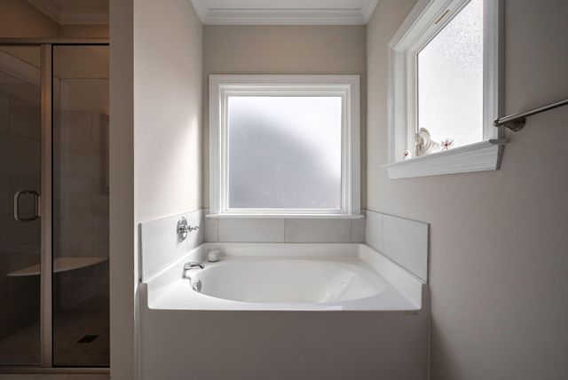 1027 Sluice Gate Drive, Evans, GA 30809