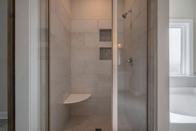 1027 Sluice Gate Drive, Evans, GA 30809