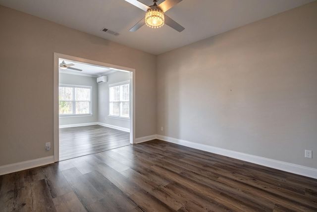 1027 Sluice Gate Drive, Evans, GA 30809