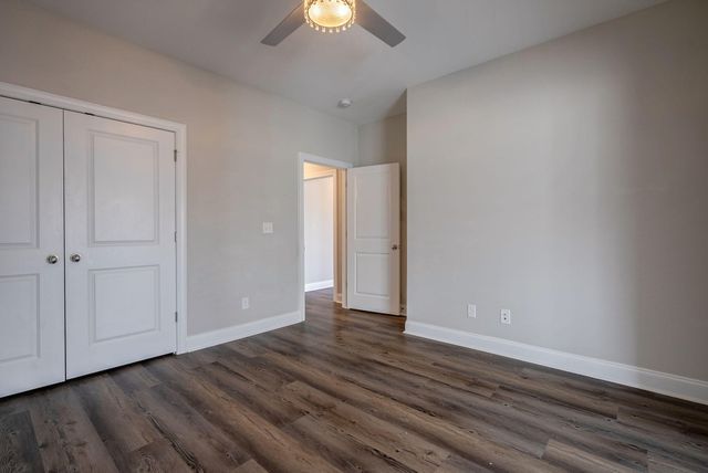 1027 Sluice Gate Drive, Evans, GA 30809