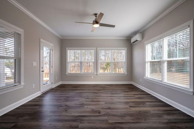 1027 Sluice Gate Drive, Evans, GA 30809