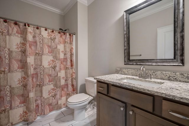 1027 Sluice Gate Drive, Evans, GA 30809