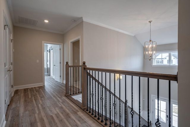 1027 Sluice Gate Drive, Evans, GA 30809