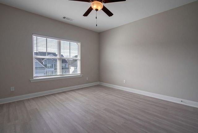 1027 Sluice Gate Drive, Evans, GA 30809