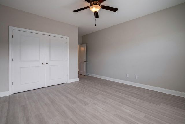 1027 Sluice Gate Drive, Evans, GA 30809