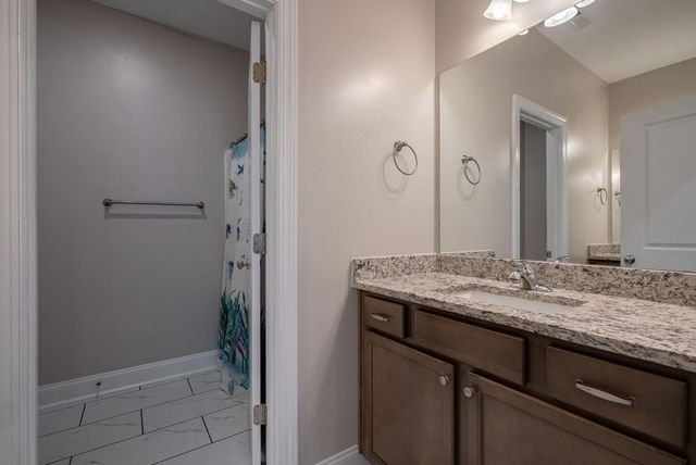 1027 Sluice Gate Drive, Evans, GA 30809