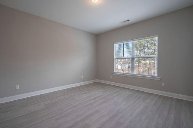 1027 Sluice Gate Drive, Evans, GA 30809