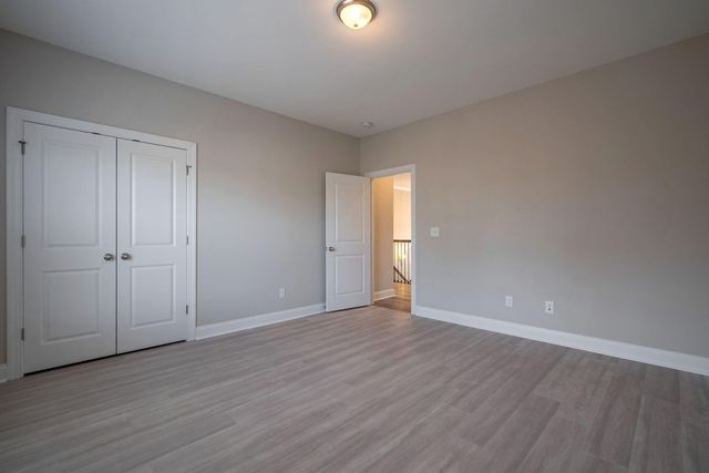 1027 Sluice Gate Drive, Evans, GA 30809