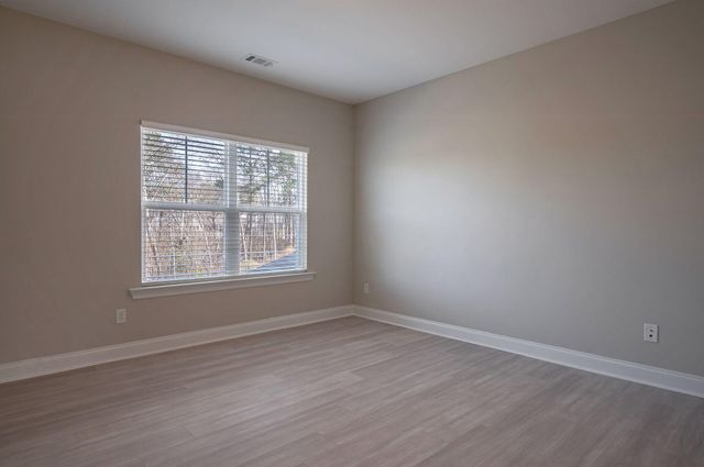 1027 Sluice Gate Drive, Evans, GA 30809