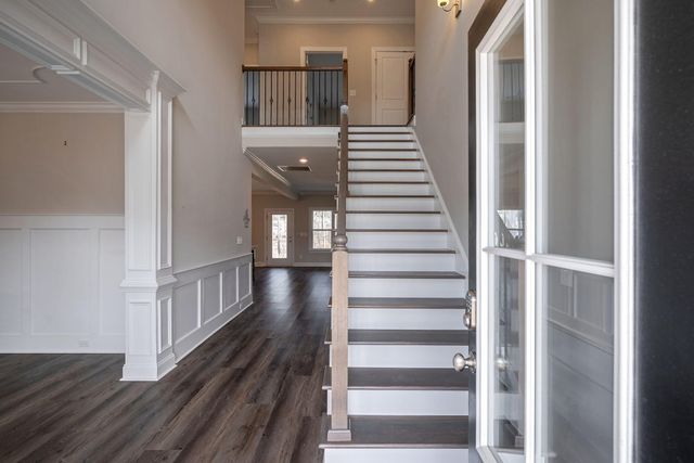 1027 Sluice Gate Drive, Evans, GA 30809