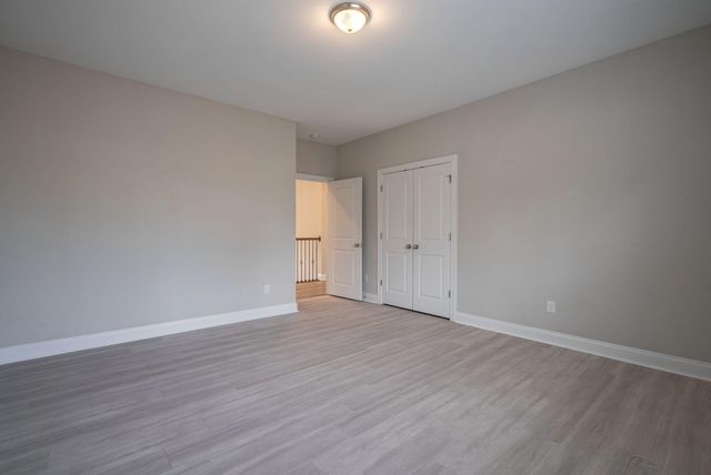 1027 Sluice Gate Drive, Evans, GA 30809