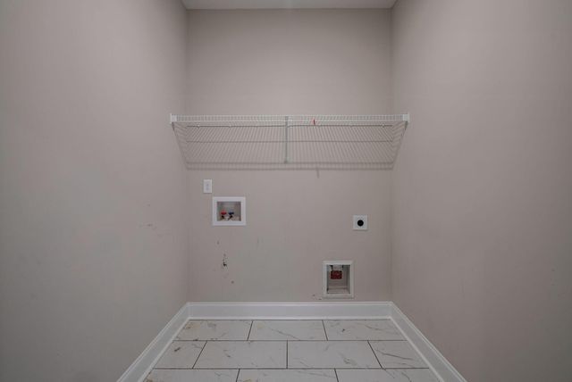 1027 Sluice Gate Drive, Evans, GA 30809