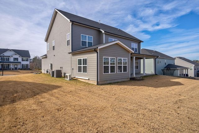 1027 Sluice Gate Drive, Evans, GA 30809