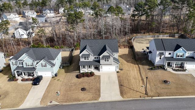 1027 Sluice Gate Drive, Evans, GA 30809