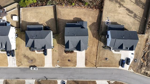 1027 Sluice Gate Drive, Evans, GA 30809