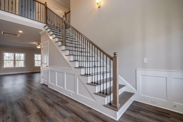 1027 Sluice Gate Drive, Evans, GA 30809