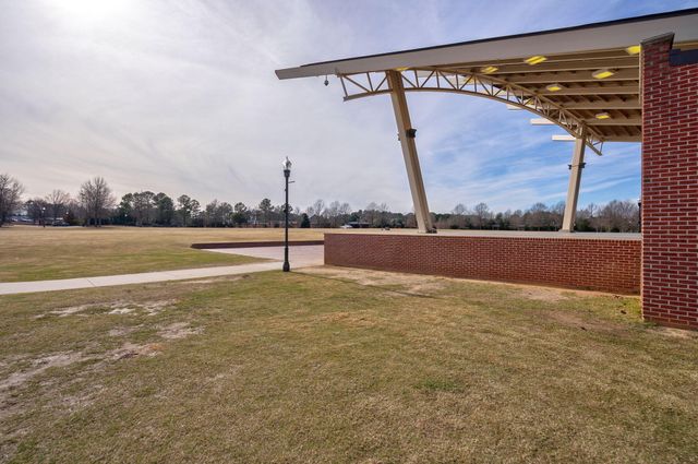 1027 Sluice Gate Drive, Evans, GA 30809