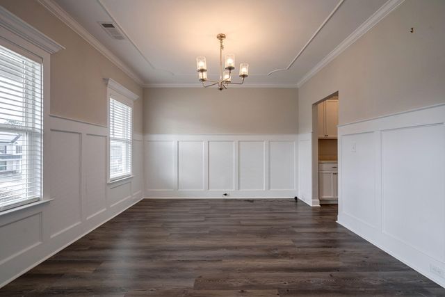 1027 Sluice Gate Drive, Evans, GA 30809