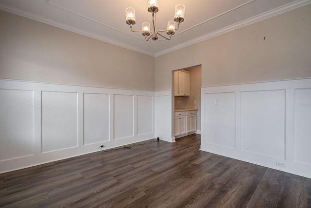 1027 Sluice Gate Drive, Evans, GA 30809