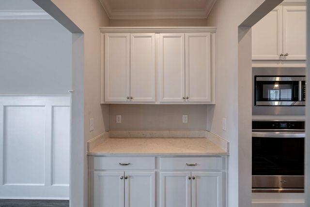 1027 Sluice Gate Drive, Evans, GA 30809