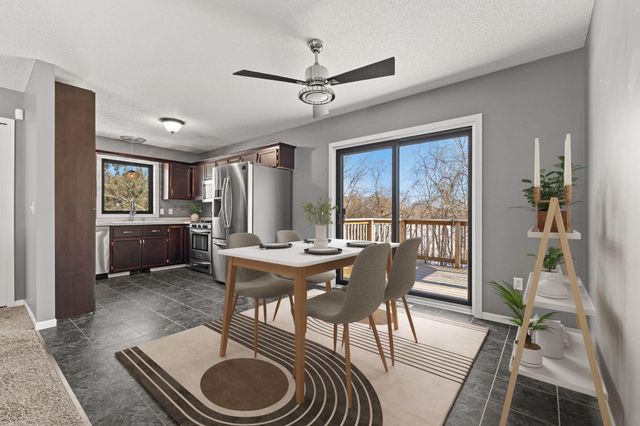 6789 401st Street, North Branch, MN 55056