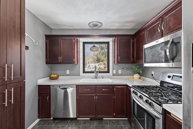 6789 401st Street, North Branch, MN 55056