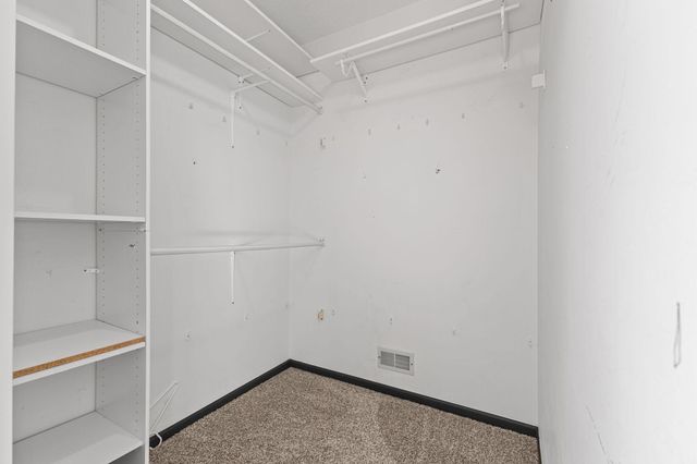 6789 401st Street, North Branch, MN 55056