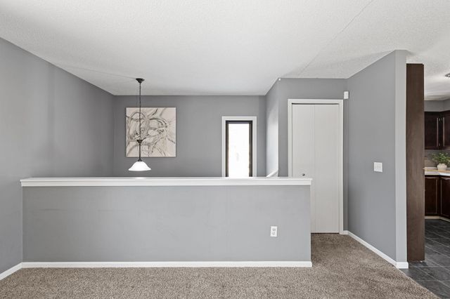 6789 401st Street, North Branch, MN 55056