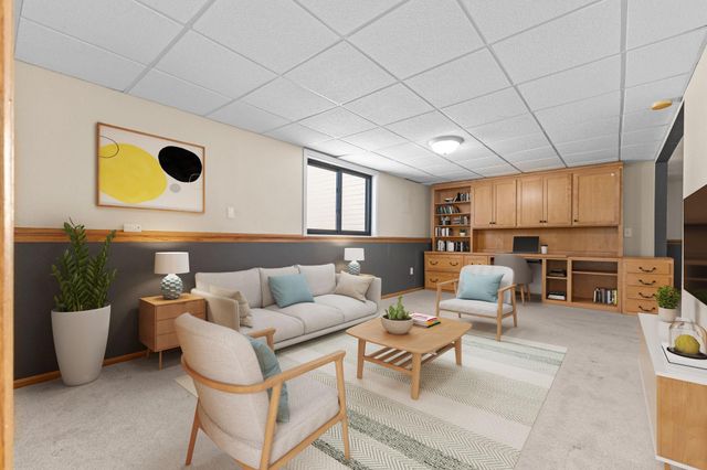 6789 401st Street, North Branch, MN 55056