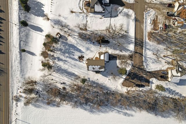 6789 401st Street, North Branch, MN 55056