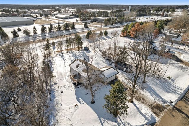 6789 401st Street, North Branch, MN 55056