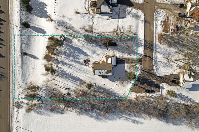 6789 401st Street, North Branch, MN 55056