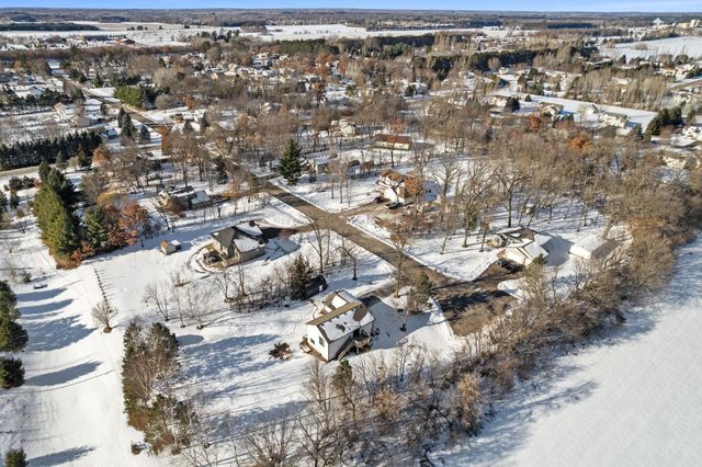 6789 401st Street, North Branch, MN 55056