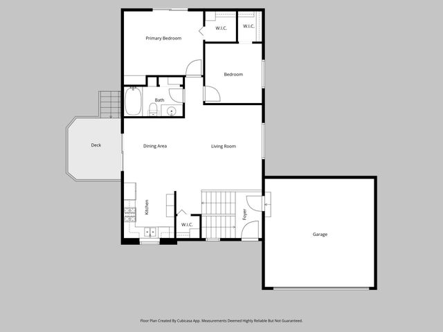 6789 401st Street, North Branch, MN 55056