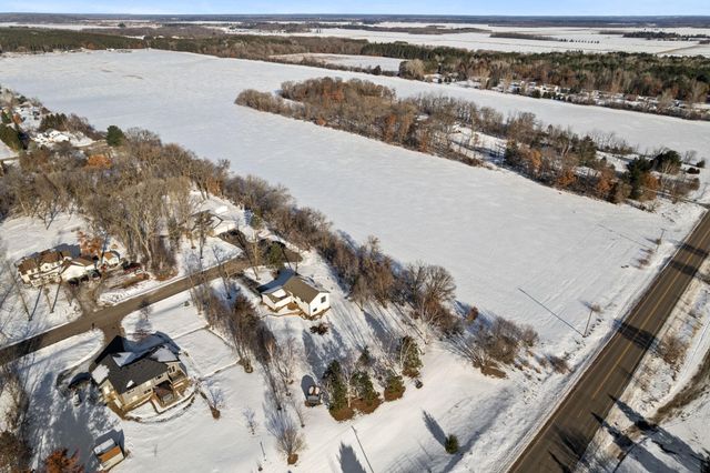 6789 401st Street, North Branch, MN 55056