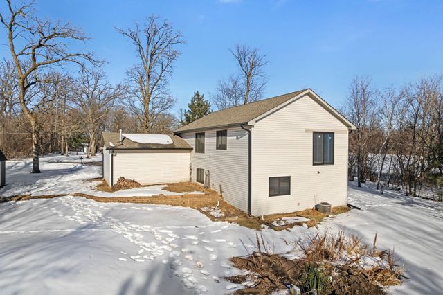 6789 401st Street, North Branch, MN 55056