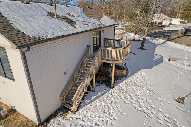 6789 401st Street, North Branch, MN 55056